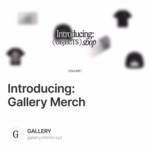 Item #22 Media