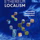 Ethereum Localism