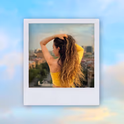 Summer Views (Acoustic) #8