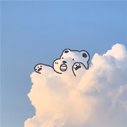 Cloud# 103