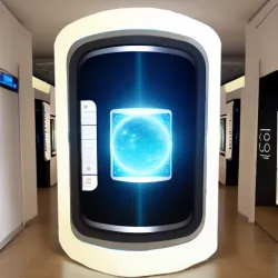 Teleport #37