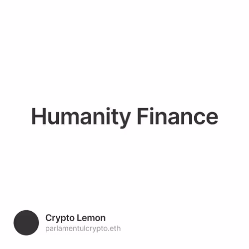Humanity Finance 5/500