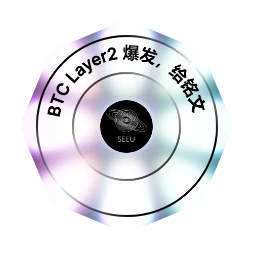 Unidentified contract 02177edd-9ae0-4e8d-bbdd-a2c24aa66eb4