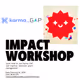 Optimism Impact Workshop, with Karma GAP