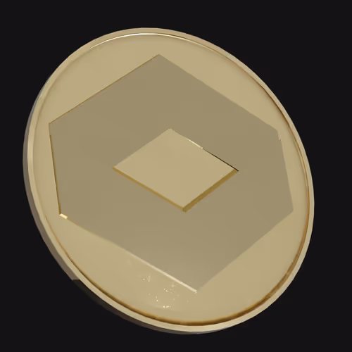 Kwenta Affiliate