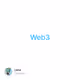Web3 - EkrFVfc5TA