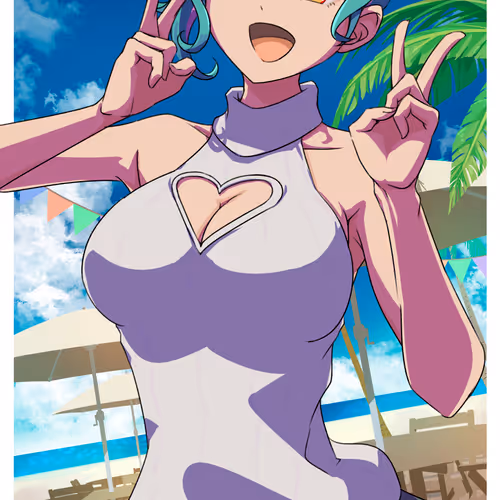 Unknown