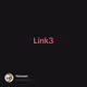 Link3 V2