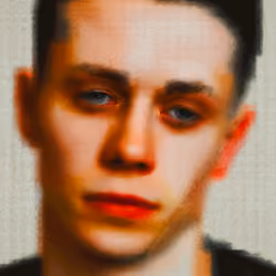 Enfant
