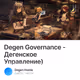 Degen Governance -