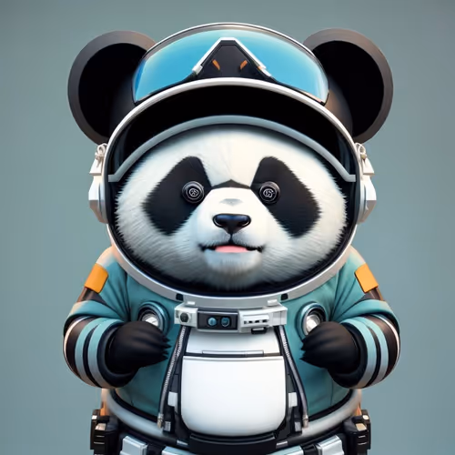 Pandra King