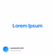 Lorem Ipsum V4