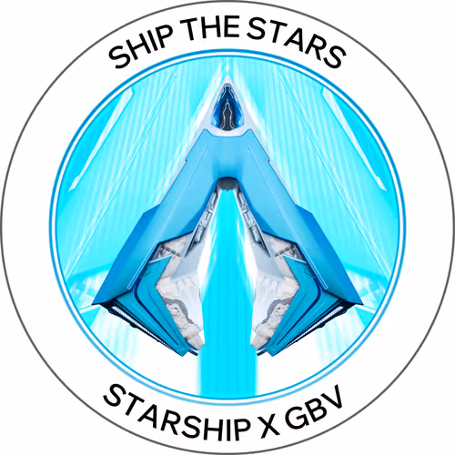 Unidentified contract 6745183e-7c64-4436-ad26-3889c6f3a5e1