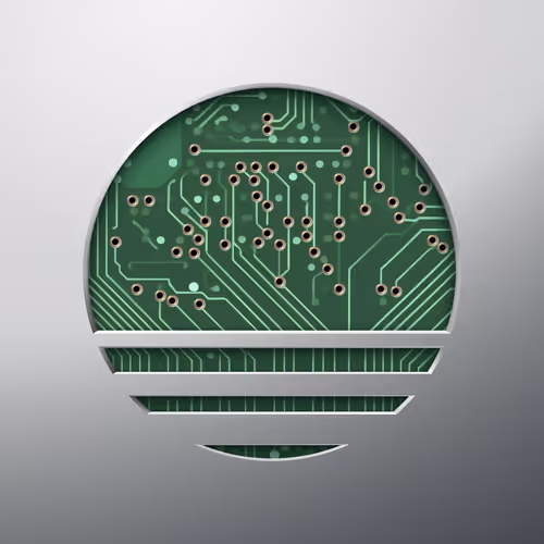 Dawn AI 44