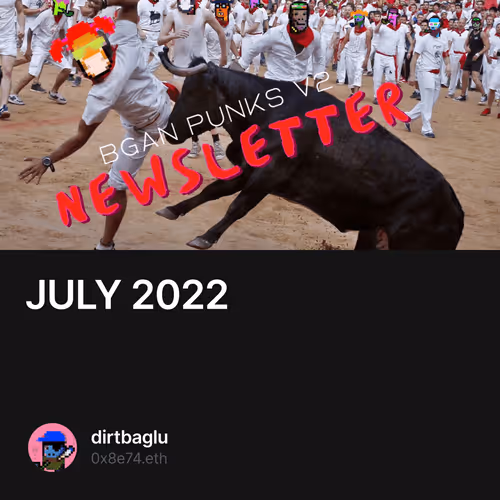 JULY 2022 V2