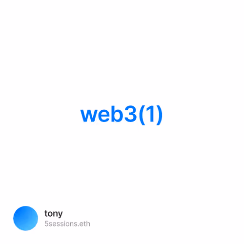 web31