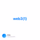 web31