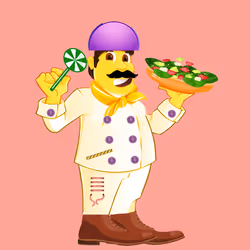 9158