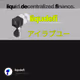 0x6ea7d342e176a95730ea2f2f9394c27d71f0da03