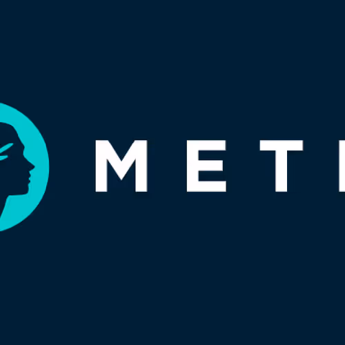 Metis