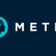 Metis