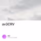 av3CRV