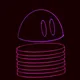 Bloptimism
