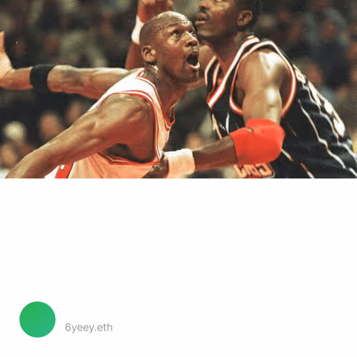 0x7002fdae2034e6d8bf1dc30228f73707503d220b