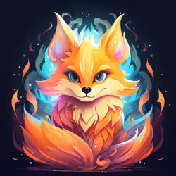 OP FOX