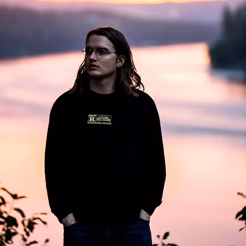 Okay Embrace OP submission