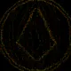 Gold Coin