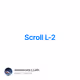 Scroll L-2