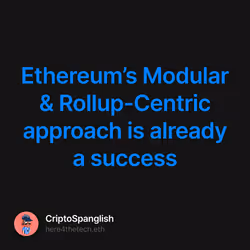 專案媒體佔位符