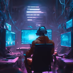 Cyberpunk Wed3#2470