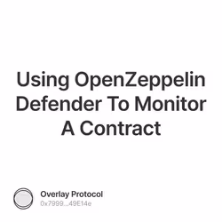 アイテム メディア プレースホルダー