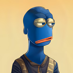 Old Blue ai