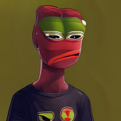 Seattle aiPEPE