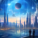 Base / July 2, 2049