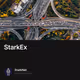  StarkEx