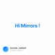 Hi Mirrors
