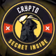 CRYPTO OP