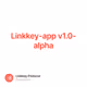 Linkkey-app v1.0-alpha