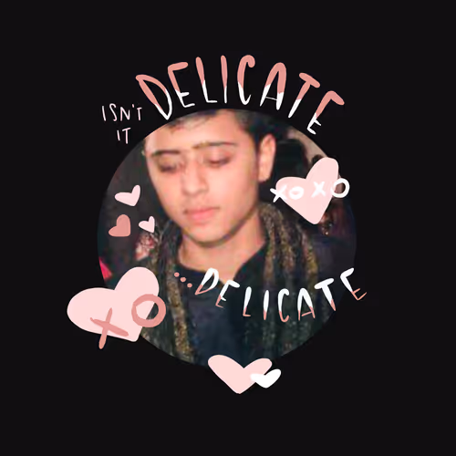 406