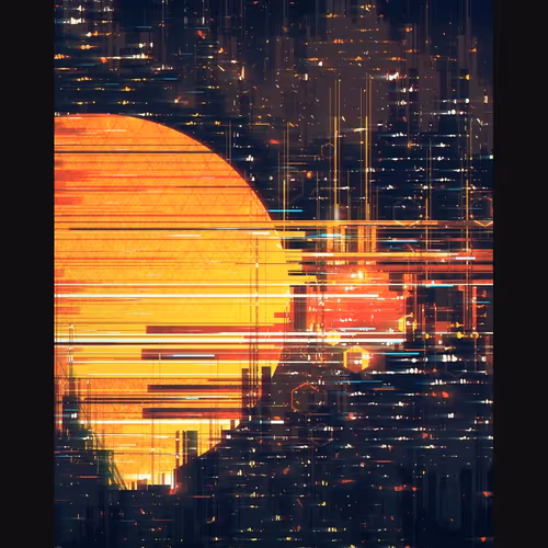 1611