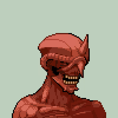 Remints of We are All Going to Die #1851