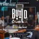 Workshop 3 (May 8th)