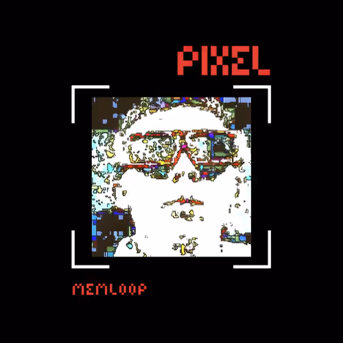 Pixel #98