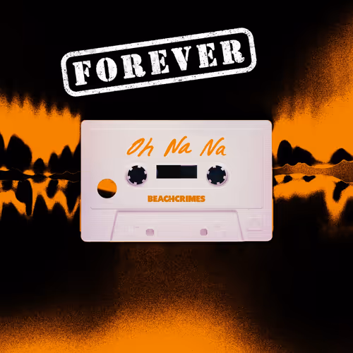 Oh Na Na - Forever #62