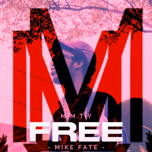 /Free (Demo) - Limited #2