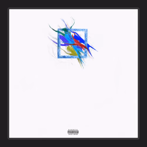 PUMP FT. LATASHÁ (SPED UP) - Forever #2